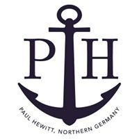 Paul Hewitt coupons
